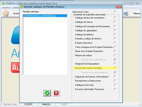 Imagen que contiene captura de pantalla  Descripción generada con confianza muy alta